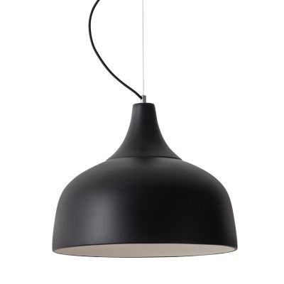 Arezzo Pendant
