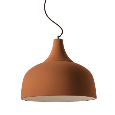 Arezzo Pendant