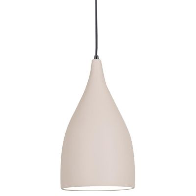 Lira Mini Pendant