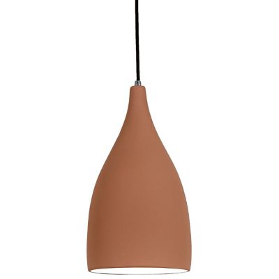 Lira Mini Pendant