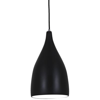 Lira Mini Pendant