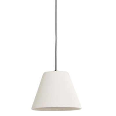 Marrocos Mini Pendant