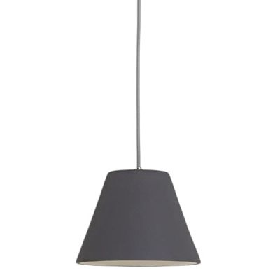 Marrocos Mini Pendant