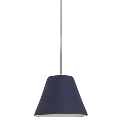 Marrocos Mini Pendant