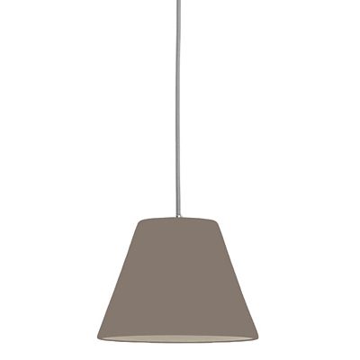 Marrocos Mini Pendant