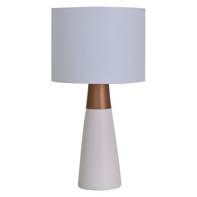 Ip&ecirc; Table Lamp