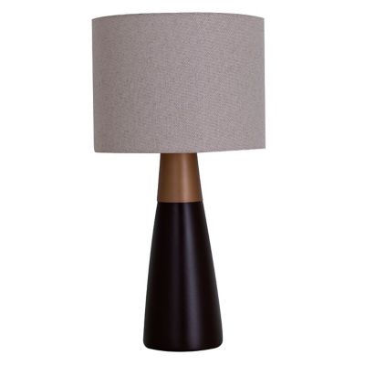 Ip&ecirc; Table Lamp