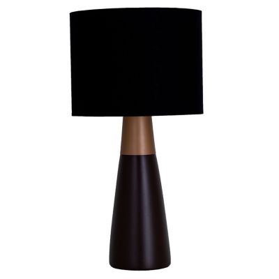 Ipê Table Lamp