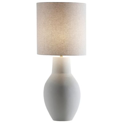 Guaratuba Table Lamp