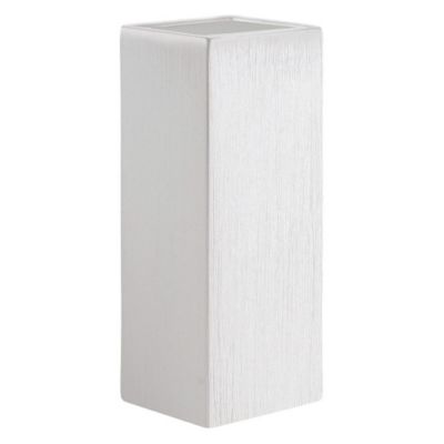 Atria Wall Sconce