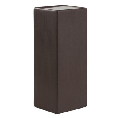 Atria Wall Sconce