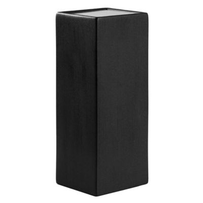 Atria Wall Sconce