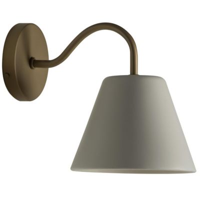 Lis Wall Sconce