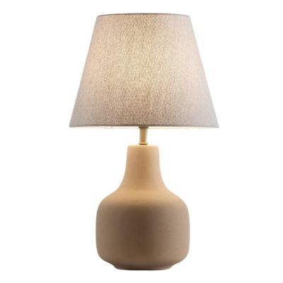 Búzios Table Lamp