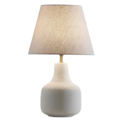 B&uacute;zios Table Lamp