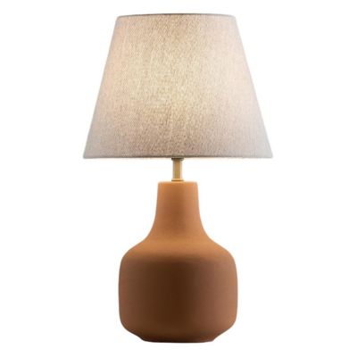 Búzios Table Lamp