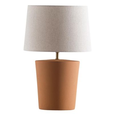 Santos Table Lamp