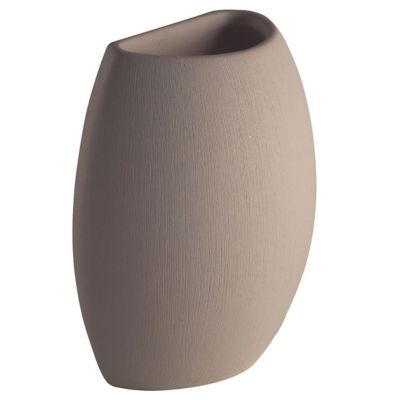 Despina Wall Sconce