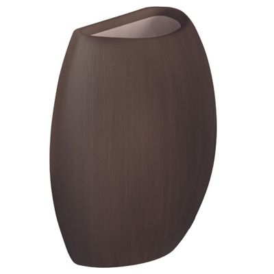 Despina Wall Sconce