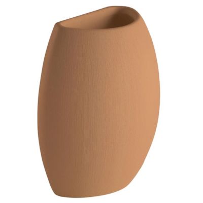 Despina Wall Sconce