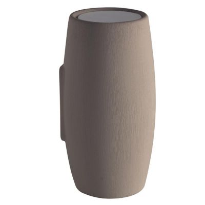 Elara Wall Sconce