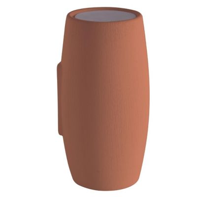 Elara Wall Sconce
