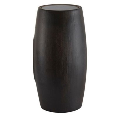 Elara Wall Sconce