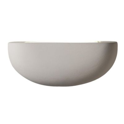 Ayla Wall Sconce