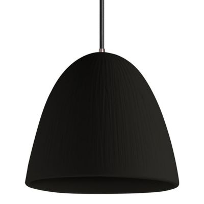 Eros Pendant
