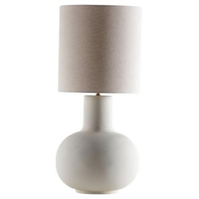 Guaruja Table Lamp