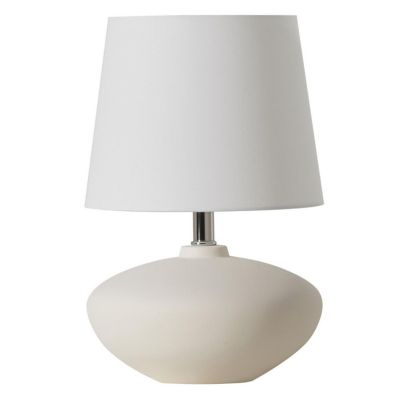 Cedro Table Lamp