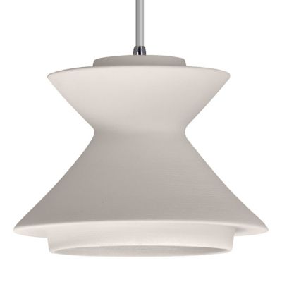 Gut Pendant
