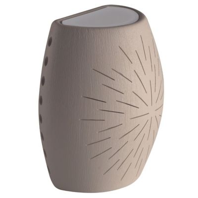Belinda Wall Sconce