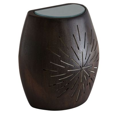 Belinda Wall Sconce