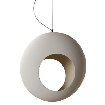 Lua Pendant