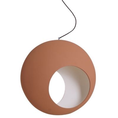 Lua Pendant