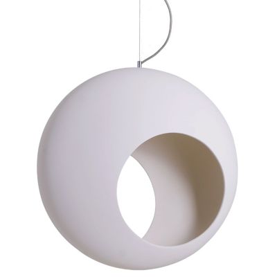 Lua Pendant