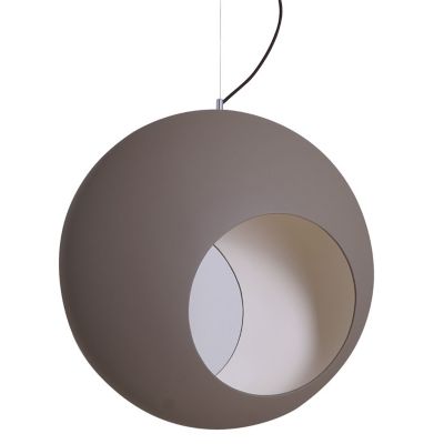 Lua Pendant