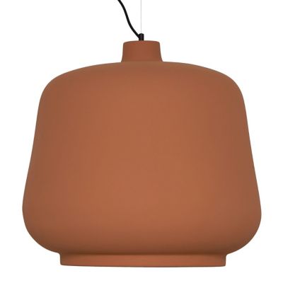 Opus Pendant