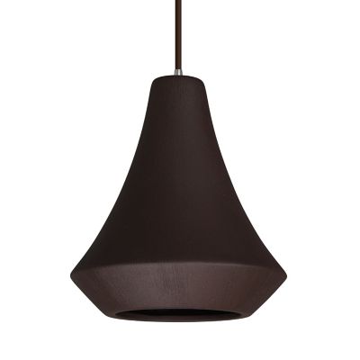 Juá Pendant