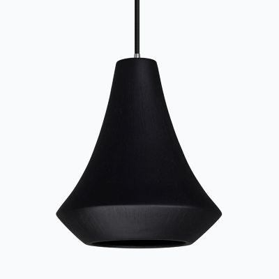 Juá Pendant