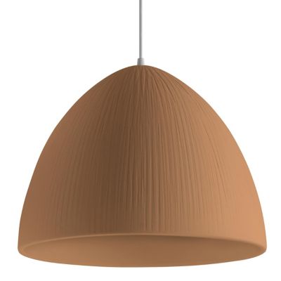 Tantrus Pendant