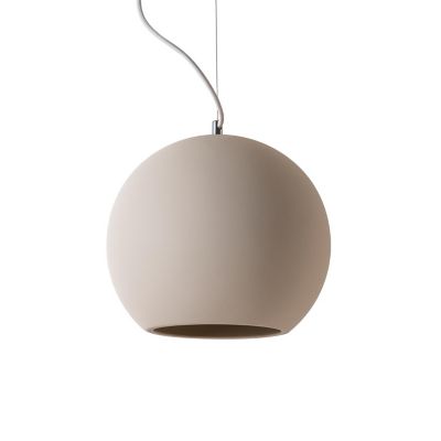 Ball Pendant