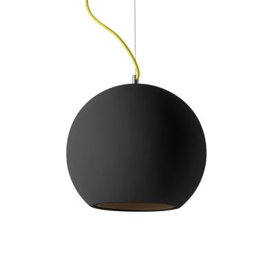 Ball Pendant