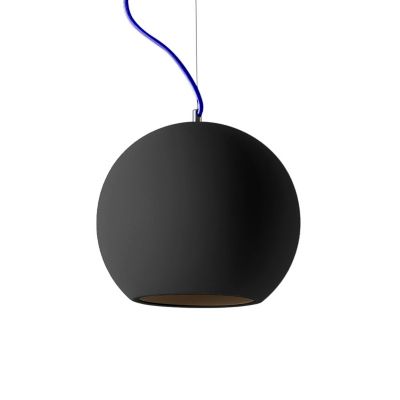 Ball Pendant