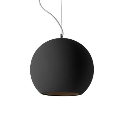 Ball Pendant