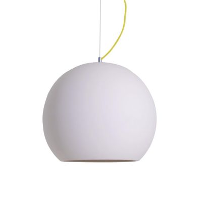 Ball Pendant