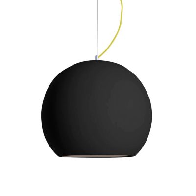 Ball Pendant