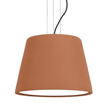 Paris Pendant
