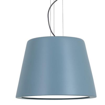 Paris Pendant